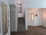 110 Ridgeview - Photo 5