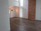 110 Ridgeview - Photo 6