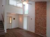 110 Ridgeview - Photo 7