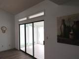 110 Ridgeview - Photo 8