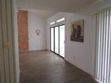 110 Ridgeview - Photo 9