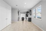 245 Broade St - Photo 12