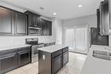 245 Broade St - Photo 13