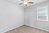 245 Broade St - Photo 16