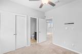 245 Broade St - Photo 17
