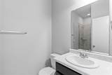 245 Broade St - Photo 18