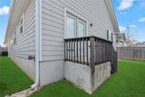 245 Broade St - Photo 25