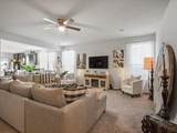 245 Broade St - Photo 27