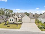 29411 Kearney Ridge - Photo 1