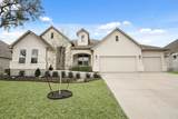 29411 Kearney Ridge - Photo 10