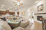 29411 Kearney Ridge - Photo 11