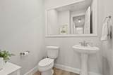 29411 Kearney Ridge - Photo 12