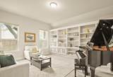 29411 Kearney Ridge - Photo 13