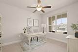 29411 Kearney Ridge - Photo 15