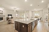 29411 Kearney Ridge - Photo 16
