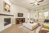 29411 Kearney Ridge - Photo 17