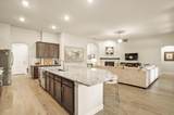 29411 Kearney Ridge - Photo 18