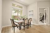 29411 Kearney Ridge - Photo 19