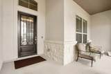 29411 Kearney Ridge - Photo 2