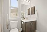 29411 Kearney Ridge - Photo 23