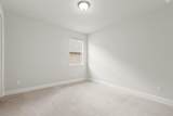 29411 Kearney Ridge - Photo 24