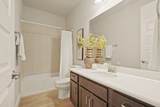 29411 Kearney Ridge - Photo 25