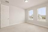 29411 Kearney Ridge - Photo 26