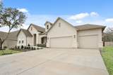 29411 Kearney Ridge - Photo 27
