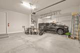 29411 Kearney Ridge - Photo 28