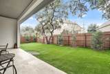 29411 Kearney Ridge - Photo 29