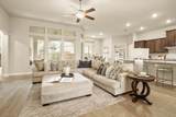 29411 Kearney Ridge - Photo 3
