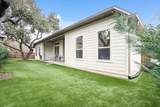 29411 Kearney Ridge - Photo 30