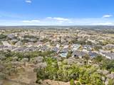 29411 Kearney Ridge - Photo 32