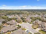 29411 Kearney Ridge - Photo 33