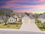 29411 Kearney Ridge - Photo 34
