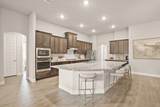 29411 Kearney Ridge - Photo 4