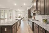 29411 Kearney Ridge - Photo 5