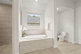 29411 Kearney Ridge - Photo 9