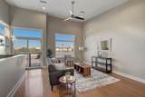 1702 Lamar Blvd - Photo 1