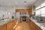 1702 Lamar Blvd - Photo 12
