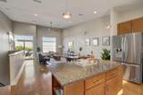 1702 Lamar Blvd - Photo 13