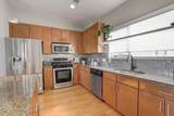 1702 Lamar Blvd - Photo 14