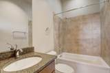 1702 Lamar Blvd - Photo 16