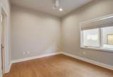 1702 Lamar Blvd - Photo 17