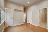 1702 Lamar Blvd - Photo 20
