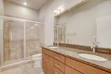 1702 Lamar Blvd - Photo 21
