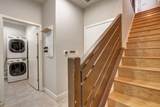 1702 Lamar Blvd - Photo 22