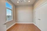 1702 Lamar Blvd - Photo 23