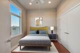 1702 Lamar Blvd - Photo 25