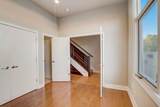 1702 Lamar Blvd - Photo 26